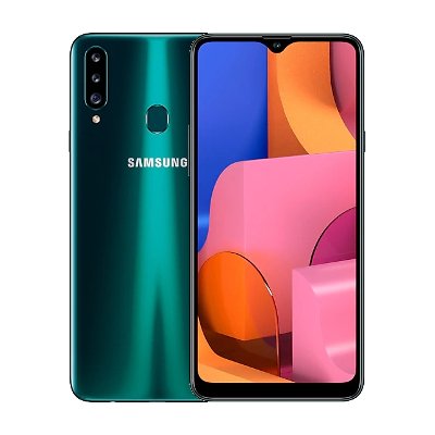 Samsung Galaxy A20s 32GB