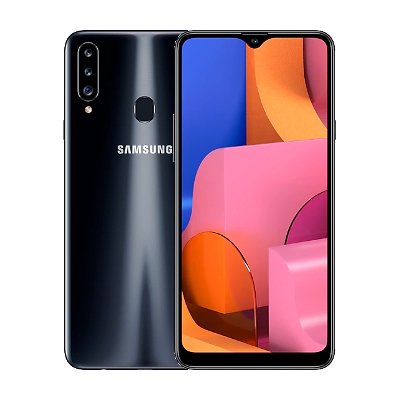 Samsung Galaxy A20s 32GB