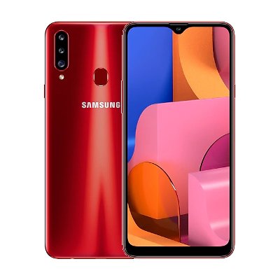 Samsung Galaxy A20s 32GB