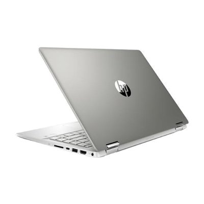 HP Pavilion x360 Notebook 14-dh1017tx 8DV74PA