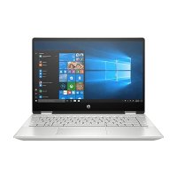 ราคา HP Pavilion x360 Notebook 14-dh1017tx 8DV74PA
