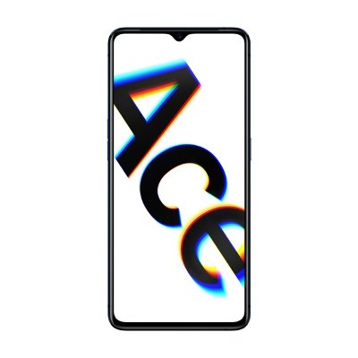 Oppo Reno Ace