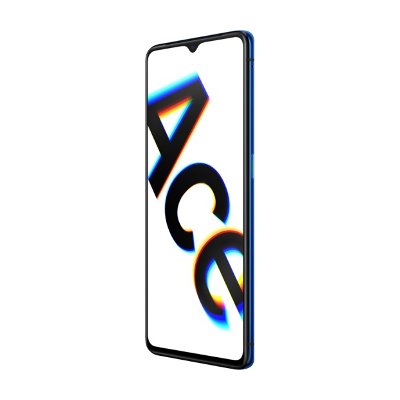 Oppo Reno Ace