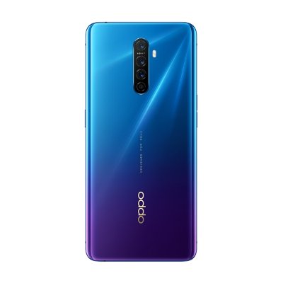 Oppo Reno Ace