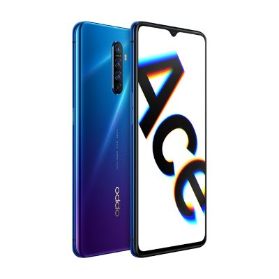 Oppo Reno Ace