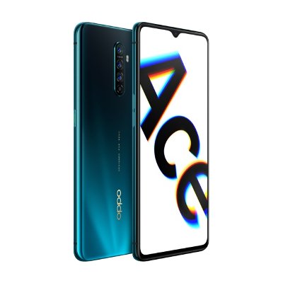 Oppo Reno Ace