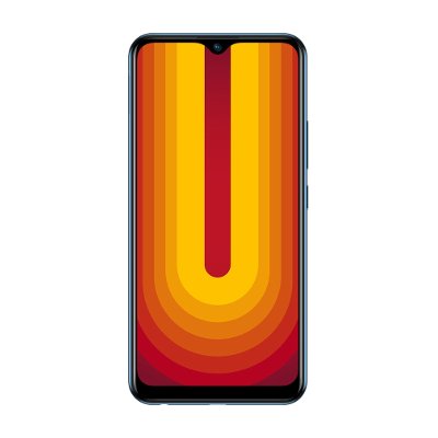 Vivo U10 32GB