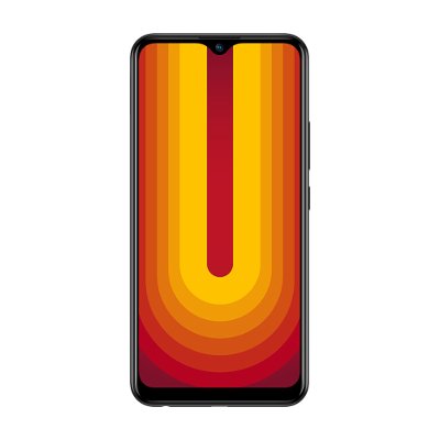 Vivo U10 64GB