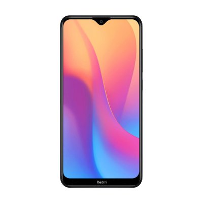 Xiaomi Redmi 8A 32GB