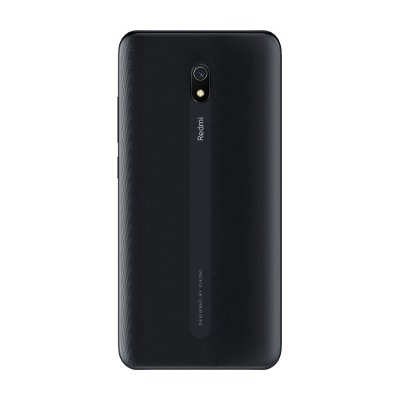 Xiaomi Redmi 8A 32GB