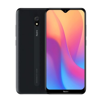 Xiaomi Redmi 8A 32GB