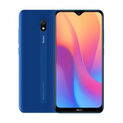 Xiaomi Redmi 8A 32GB