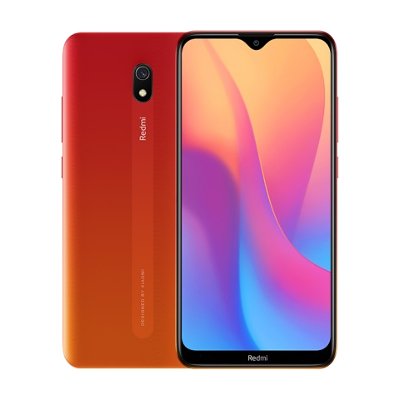 Xiaomi Redmi 8A 32GB