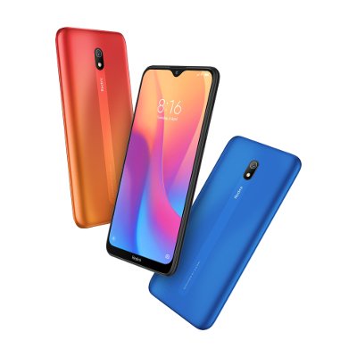 Xiaomi Redmi 8A 32GB