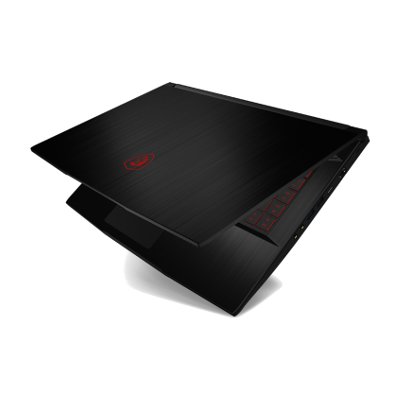 MSI Notebook GF63 Thin 9RCX-483TH
