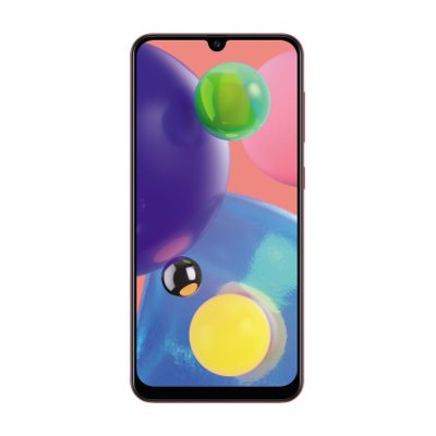 Samsung Galaxy A70s 128GB