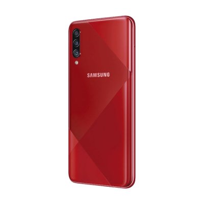 Samsung Galaxy A70s 128GB