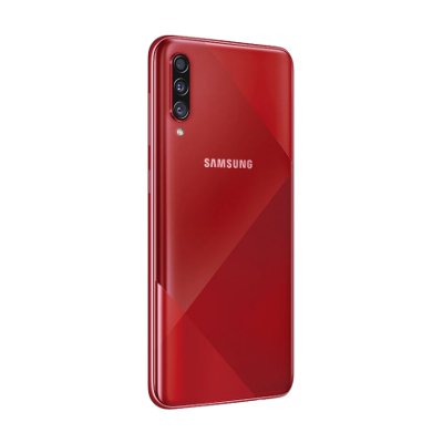 Samsung Galaxy A70s 128GB