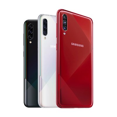Samsung Galaxy A70s 128GB