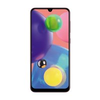 ราคา Samsung Galaxy A70s 128GB