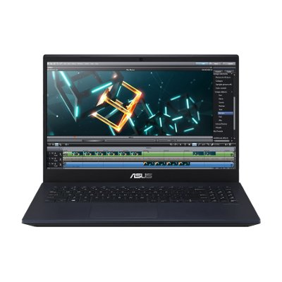 Asus VivoBook Notebook A571GT-AL197T