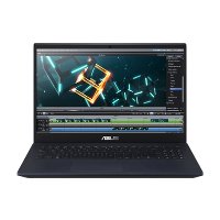 ราคา Asus VivoBook Notebook A571GT-AL197T