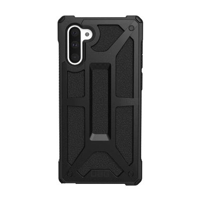 UAG Monarch Case for Galaxy Note 10