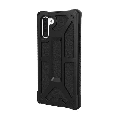 UAG Monarch Case for Galaxy Note 10