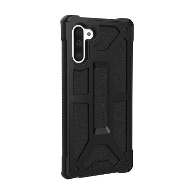 UAG Monarch Case for Galaxy Note 10