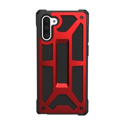 UAG Monarch Case for Galaxy Note 10