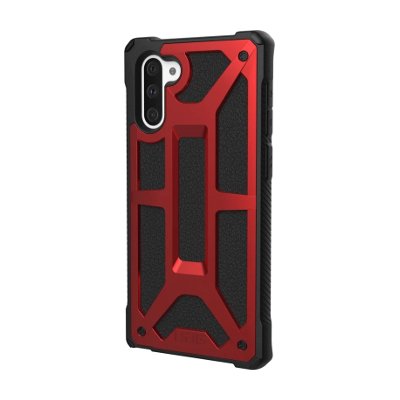 UAG Monarch Case for Galaxy Note 10