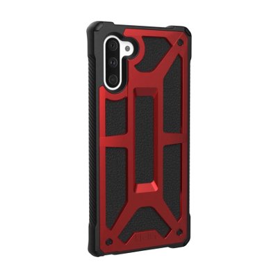 UAG Monarch Case for Galaxy Note 10