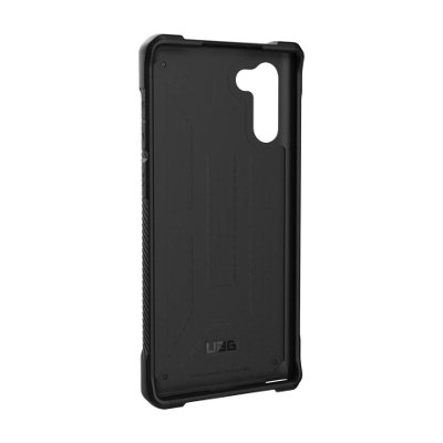 UAG Monarch Case for Galaxy Note 10