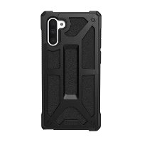ราคา UAG Monarch Case for Galaxy Note 10