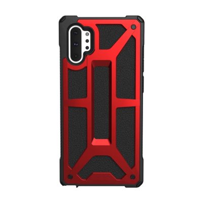 UAG Monarch Case for Galaxy Note 10+