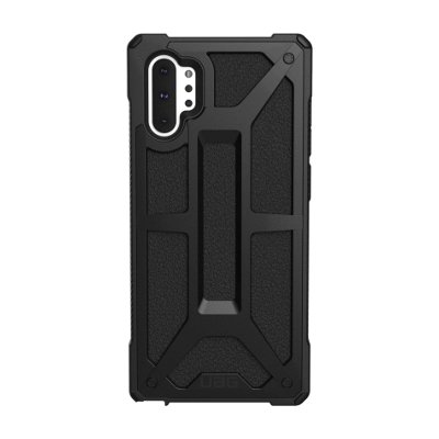 UAG Monarch Case for Galaxy Note 10+