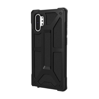 UAG Monarch Case for Galaxy Note 10+