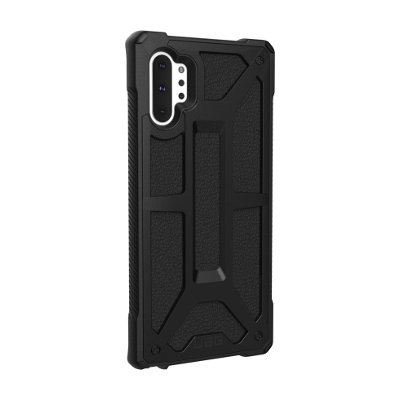 UAG Monarch Case for Galaxy Note 10+