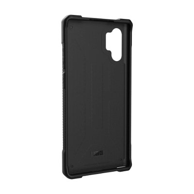 UAG Monarch Case for Galaxy Note 10+