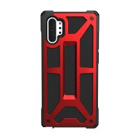 ราคา UAG Monarch Case for Galaxy Note 10+