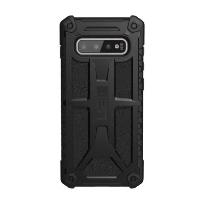 UAG Monarch Case for Galaxy S10+