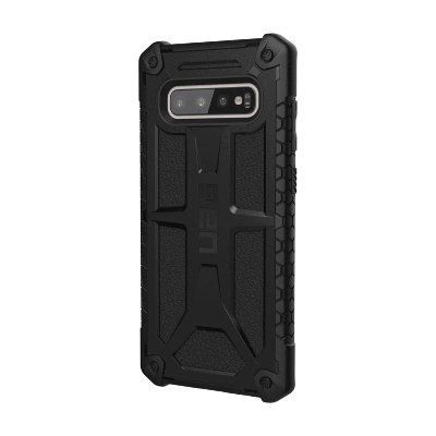 UAG Monarch Case for Galaxy S10+