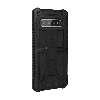 UAG Monarch Case for Galaxy S10+