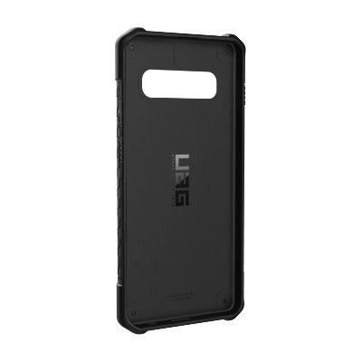 UAG Monarch Case for Galaxy S10+