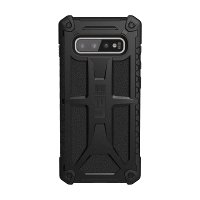 ราคา UAG Monarch Case for Galaxy S10+