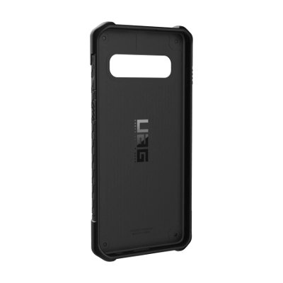 UAG Monarch Case for Galaxy S10
