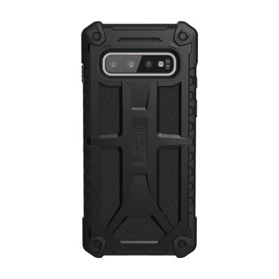 UAG Monarch Case for Galaxy S10