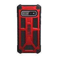 ราคา UAG Monarch Case for Galaxy S10