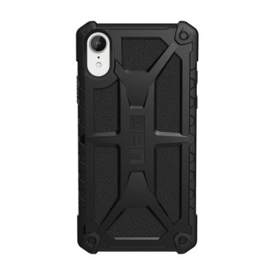 UAG Monarch Case for iPhone XR