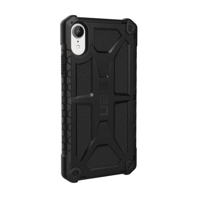 UAG Monarch Case for iPhone XR